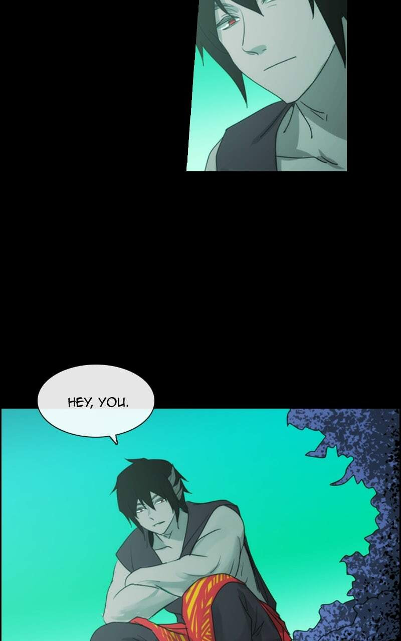 Kubera Chapter 653 page 60 - 