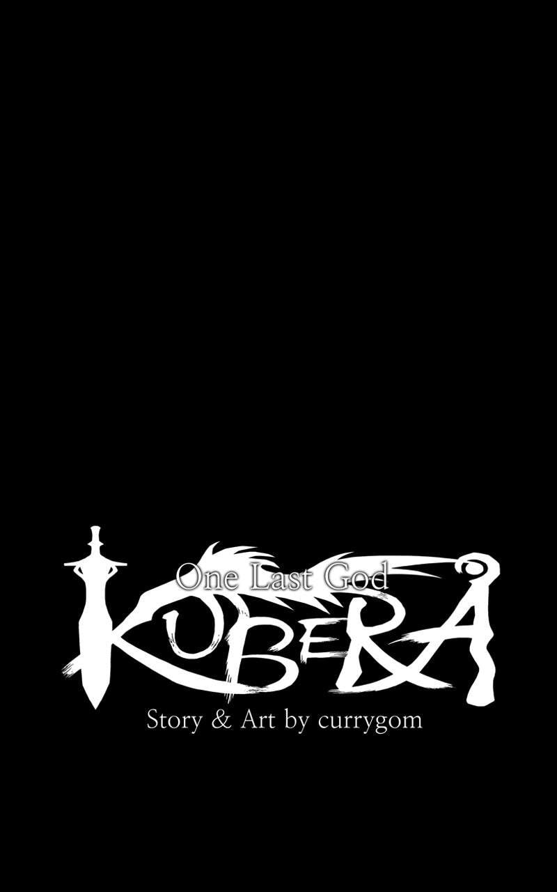 Kubera Chapter 653 page 7 - 