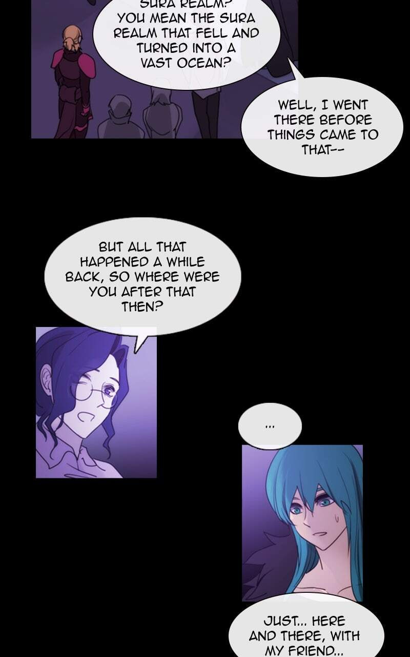 Kubera Chapter 653 page 10 - 