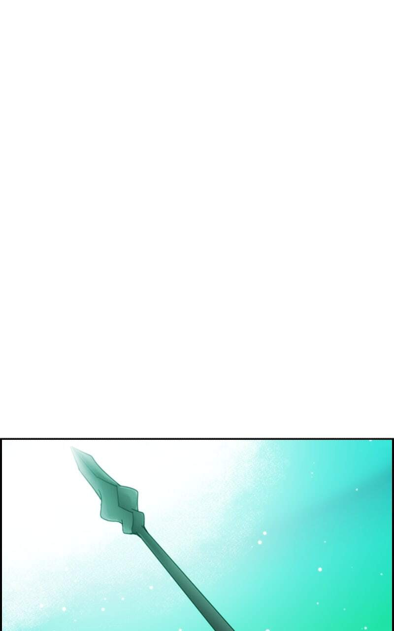 Kubera Chapter 654 page 1 - 