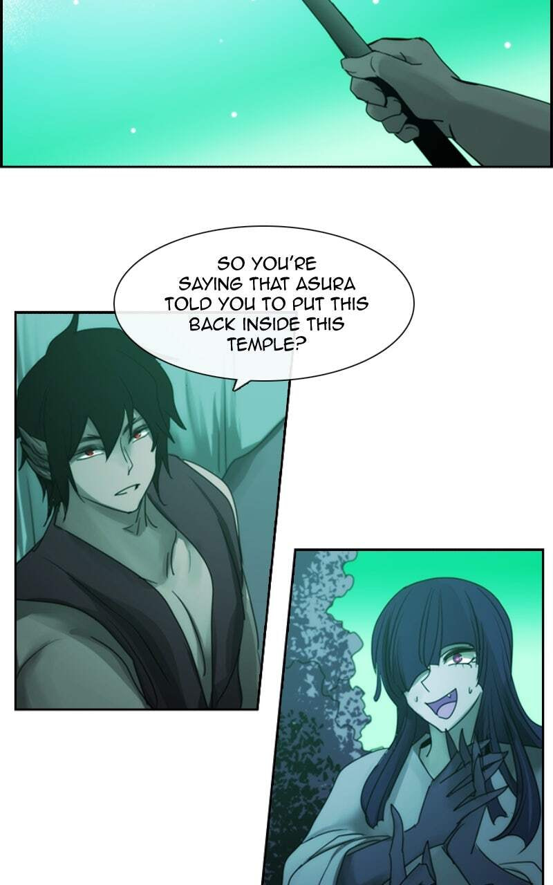 Kubera Chapter 654 page 2 - 