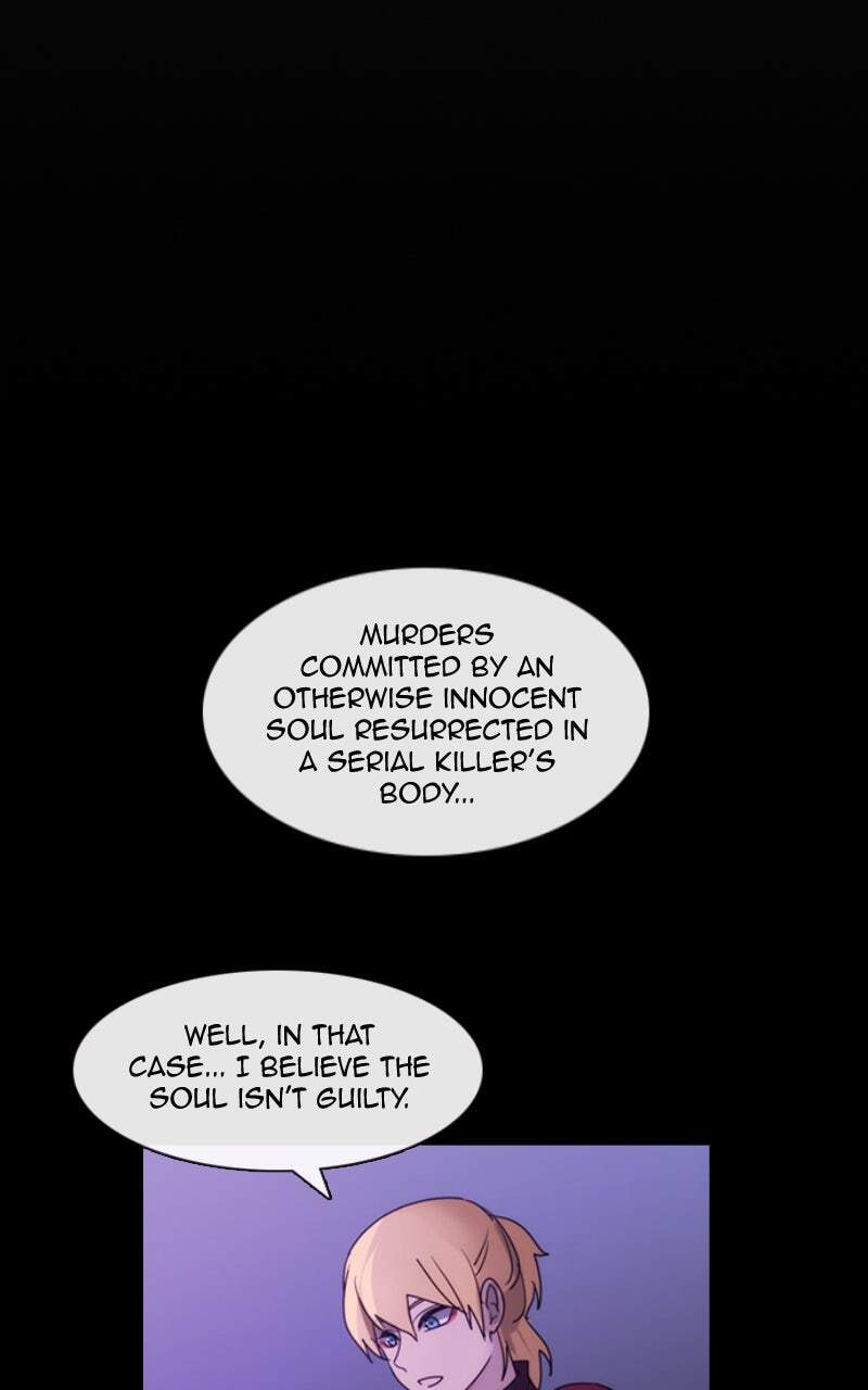 Kubera Chapter 654 page 11 - 