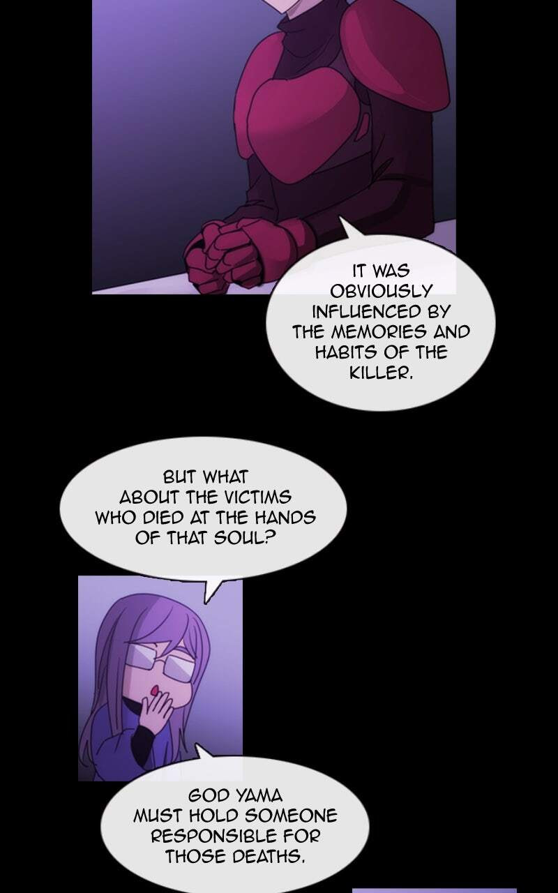 Kubera Chapter 654 page 12 - 