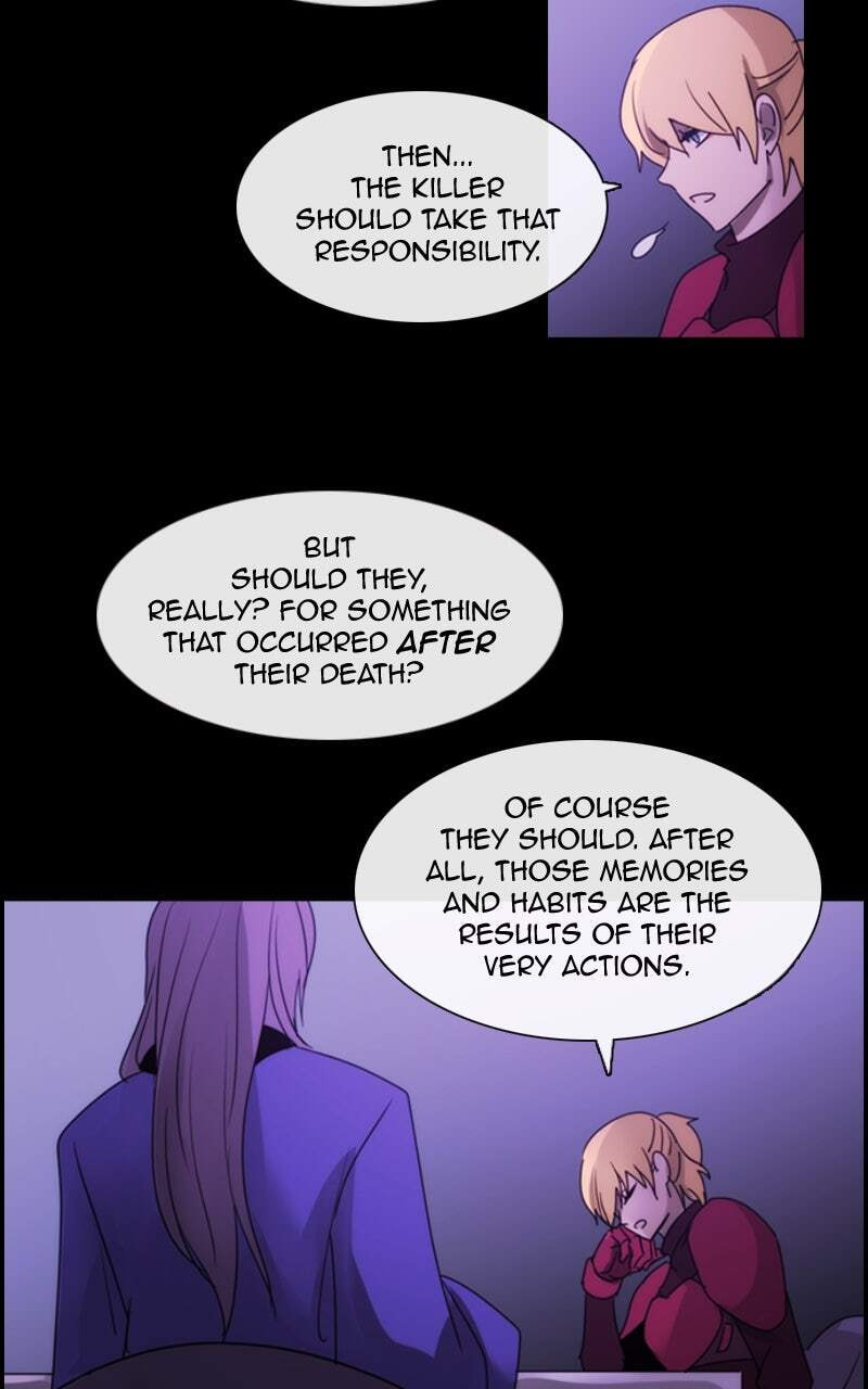 Kubera Chapter 654 page 13 - 