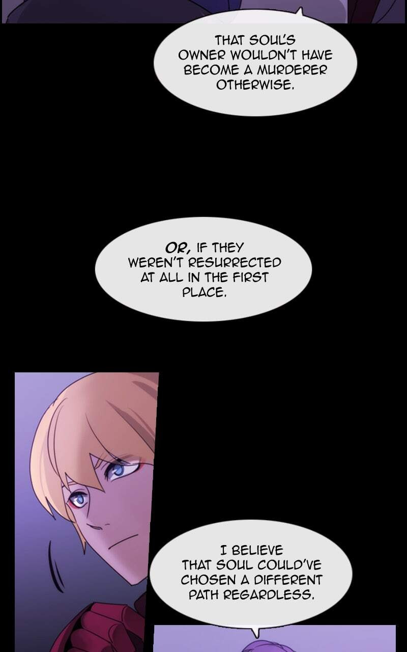 Kubera Chapter 654 page 14 - 