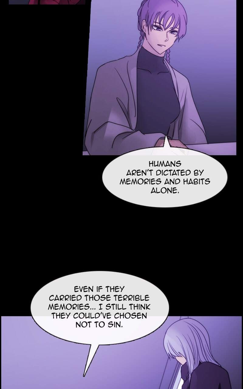 Kubera Chapter 654 page 15 - 