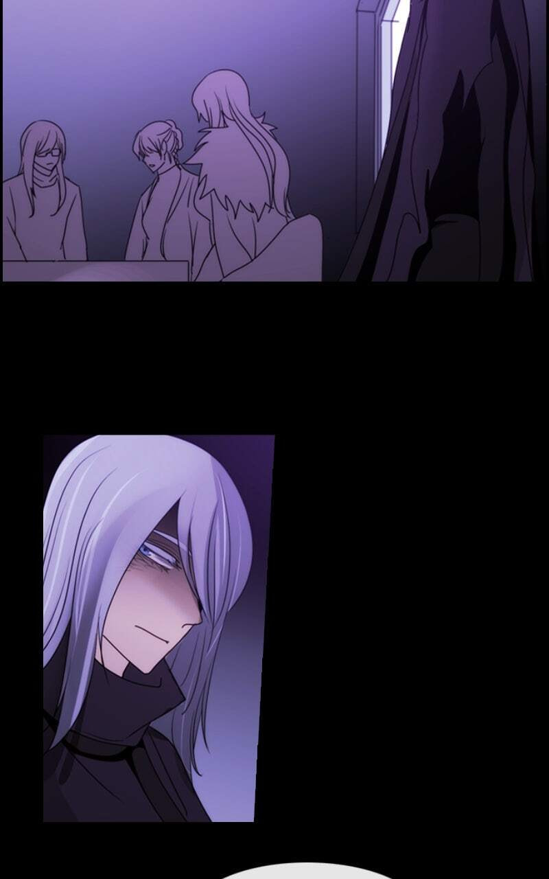 Kubera Chapter 654 page 16 - 