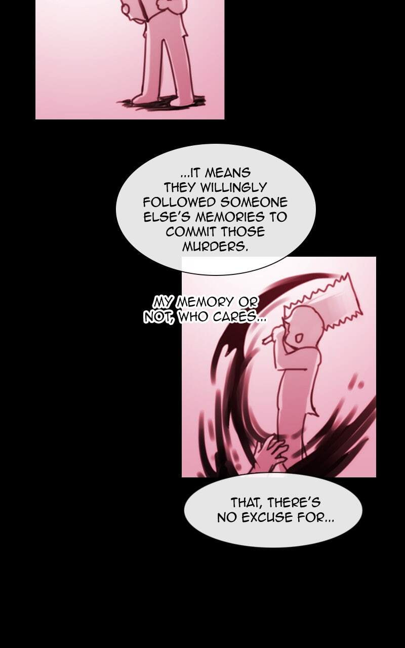 Kubera Chapter 654 page 18 - 