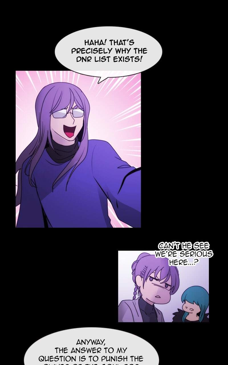 Kubera Chapter 654 page 19 - 