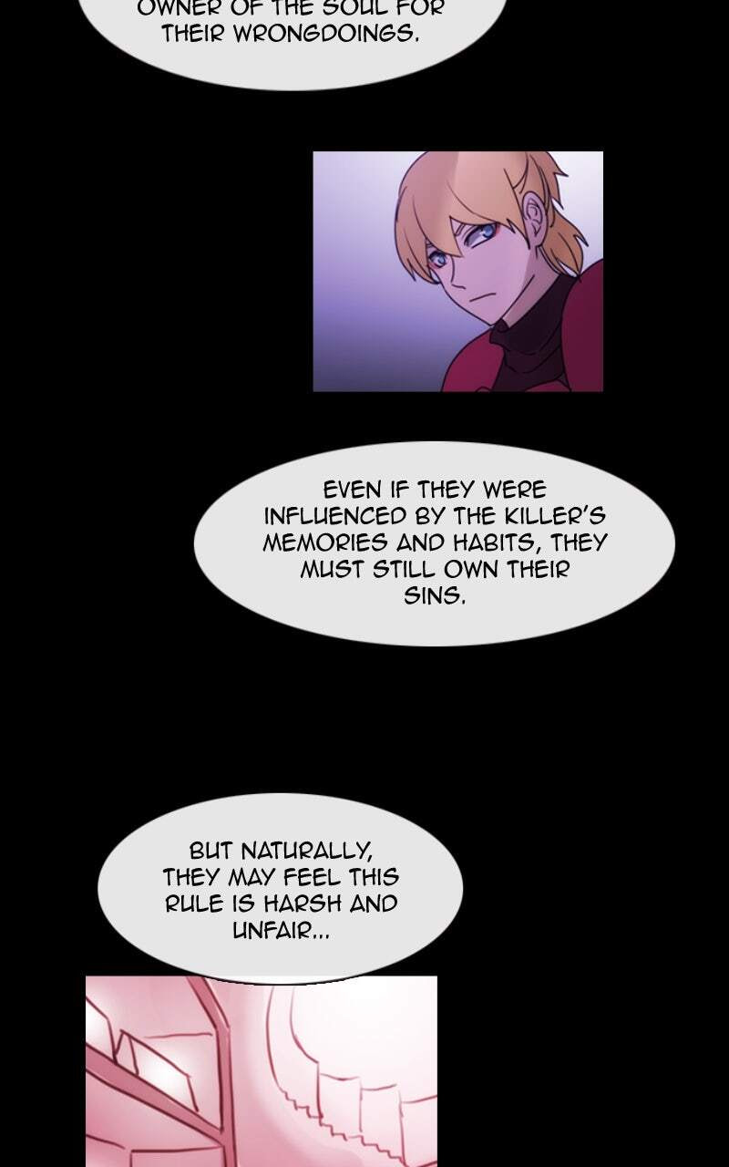 Kubera Chapter 654 page 20 - 