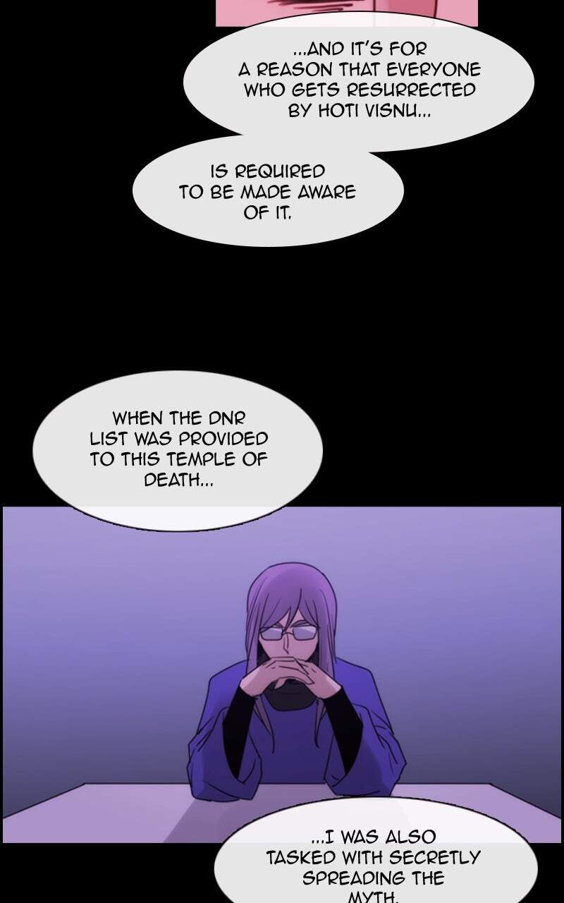 Kubera Chapter 654 page 22 - 