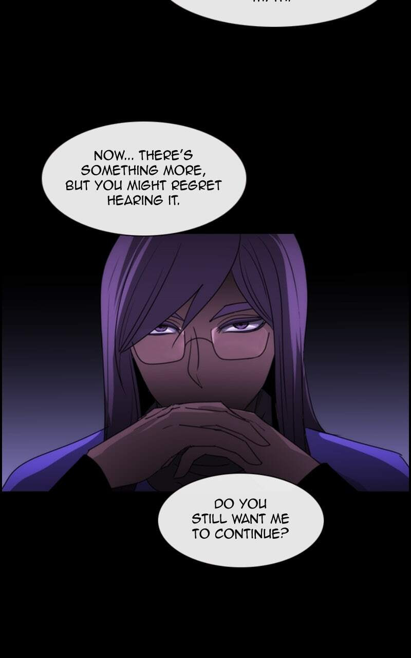 Kubera Chapter 654 page 23 - 