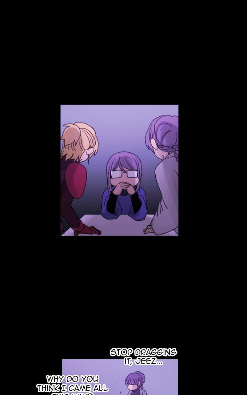 Kubera Chapter 654 page 24 - 