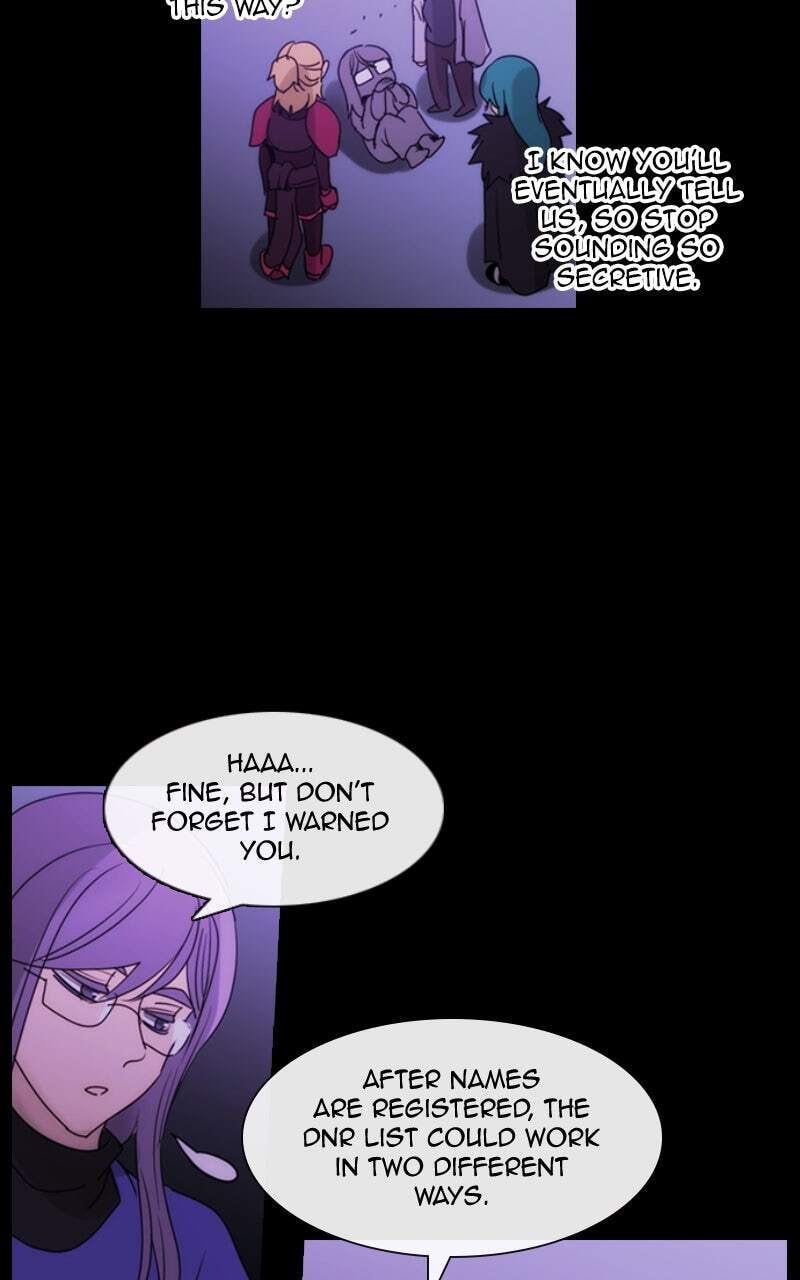 Kubera Chapter 654 page 25 - 