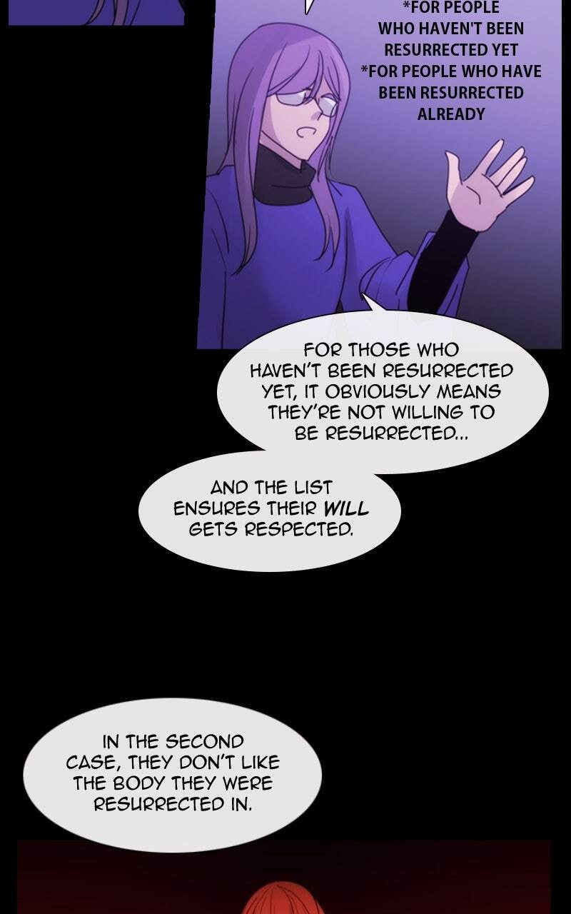 Kubera Chapter 654 page 26 - 