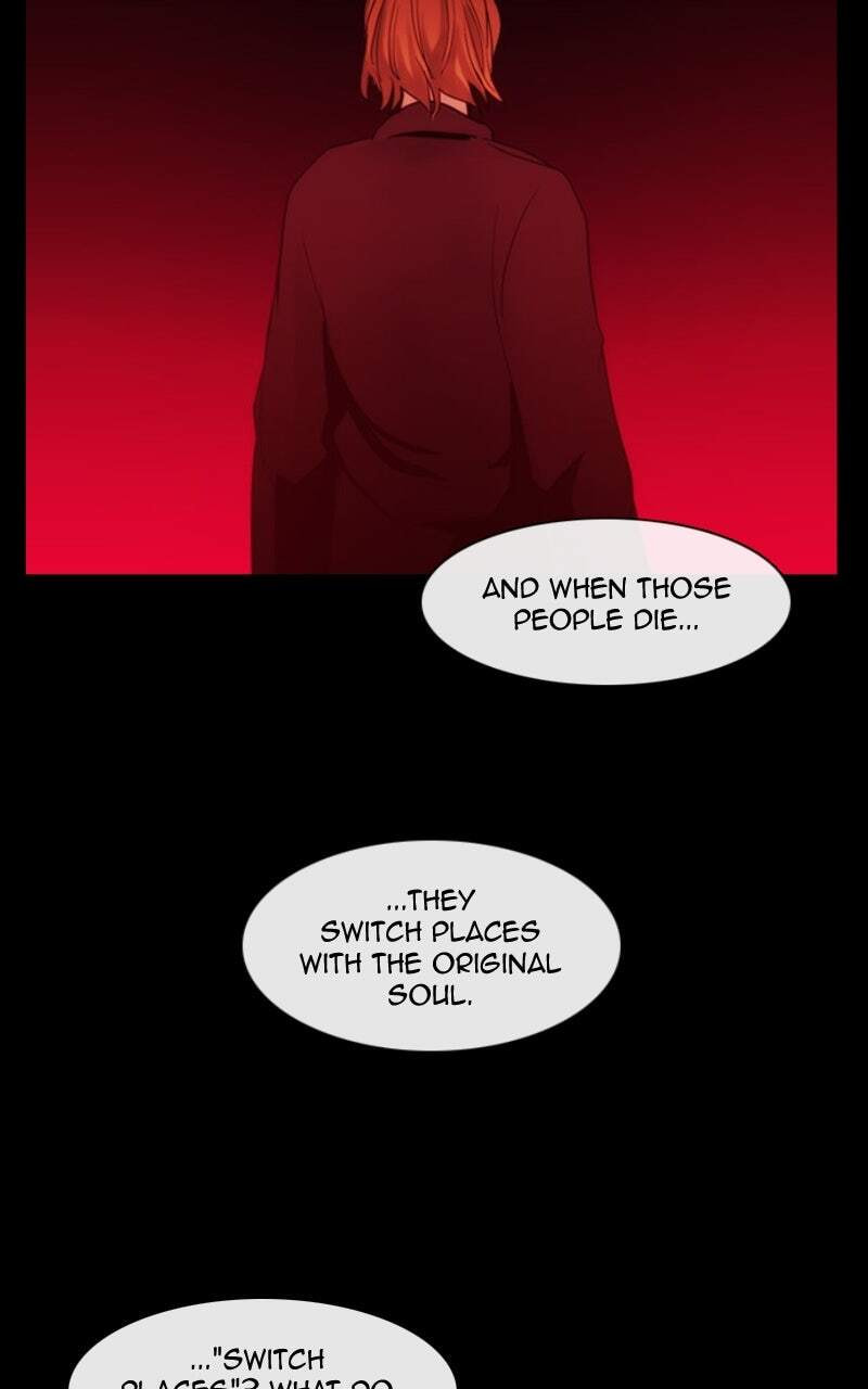 Kubera Chapter 654 page 27 - 