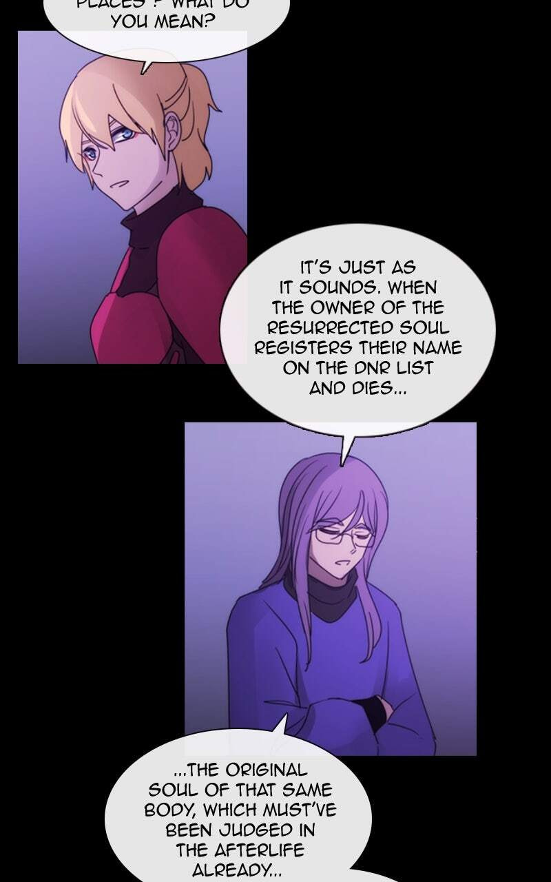 Kubera Chapter 654 page 28 - 