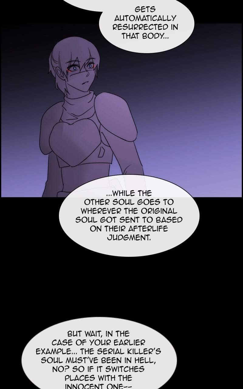 Kubera Chapter 654 page 29 - 