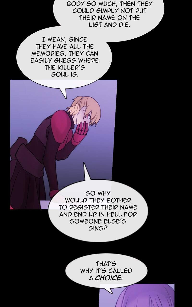 Kubera Chapter 654 page 31 - 