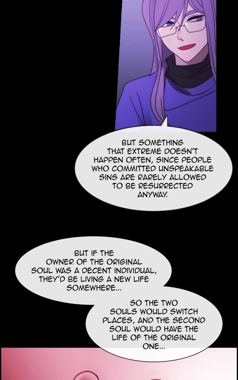Kubera Chapter 654 page 32 - 