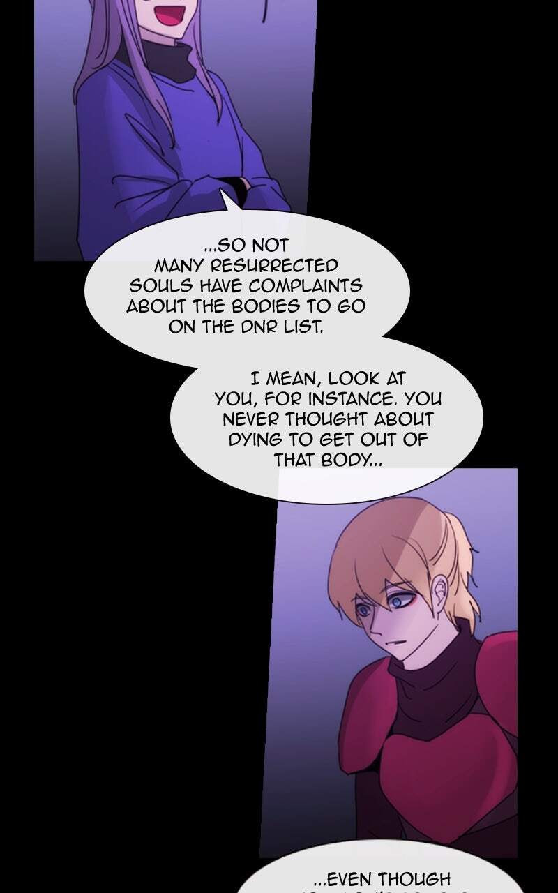 Kubera Chapter 654 page 34 - 