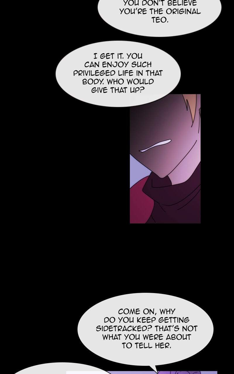 Kubera Chapter 654 page 35 - 