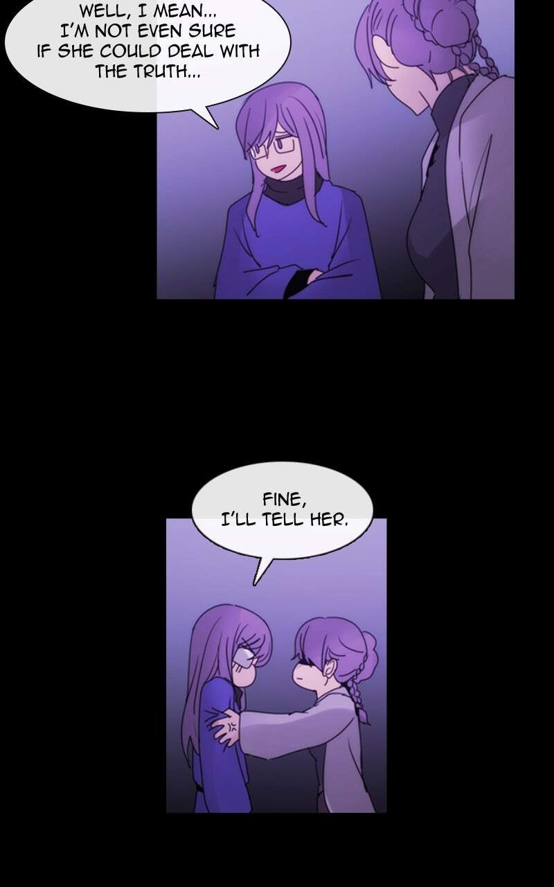 Kubera Chapter 654 page 36 - 