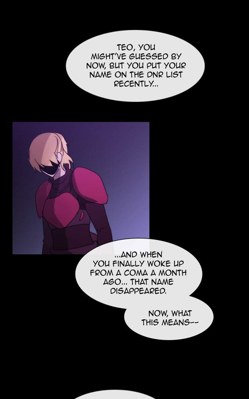 Kubera Chapter 654 page 37 - 