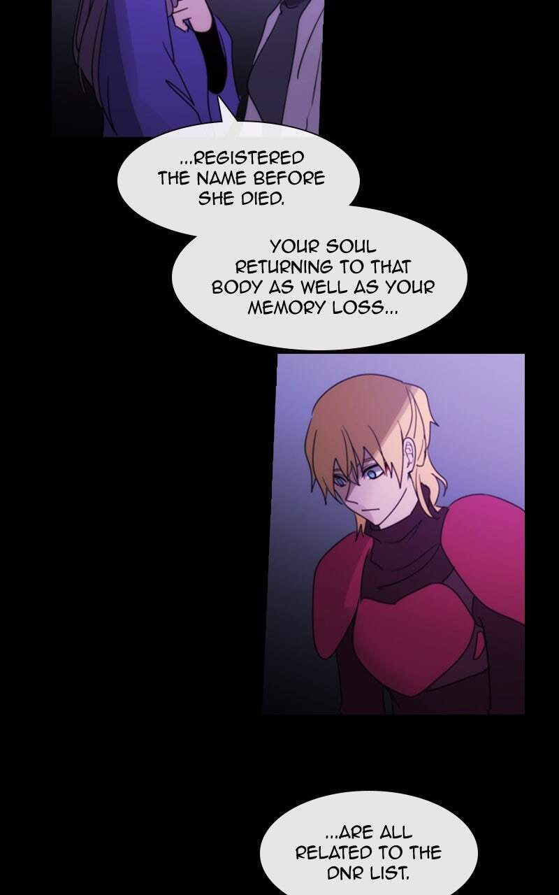 Kubera Chapter 654 page 39 - 