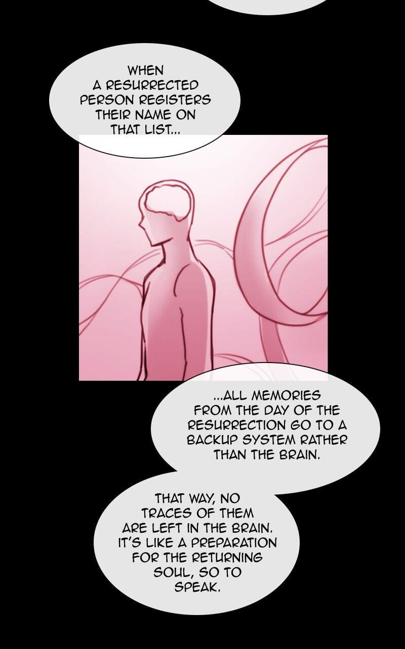 Kubera Chapter 654 page 40 - 