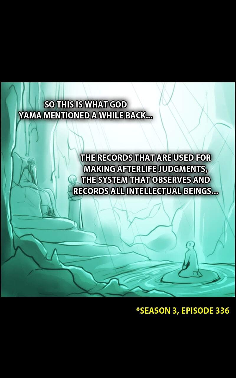 Kubera Chapter 654 page 42 - 