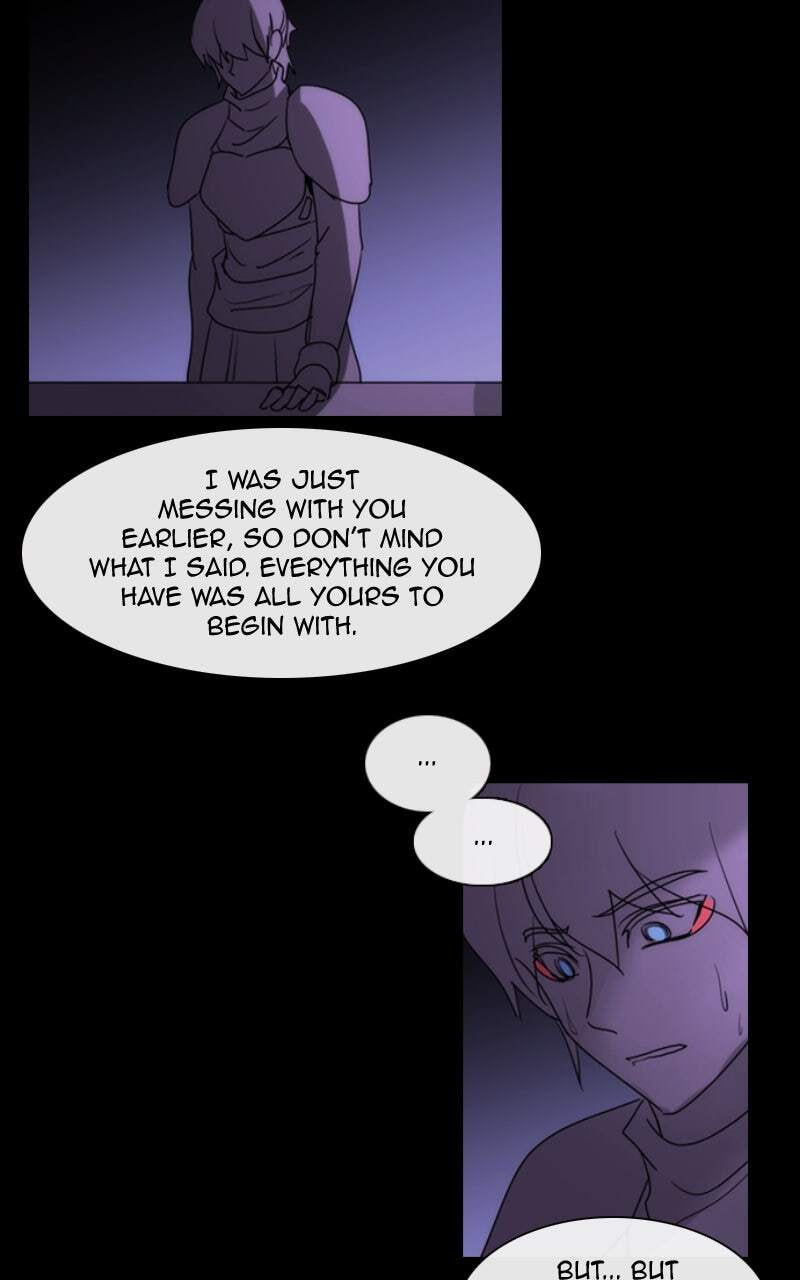 Kubera Chapter 654 page 44 - 