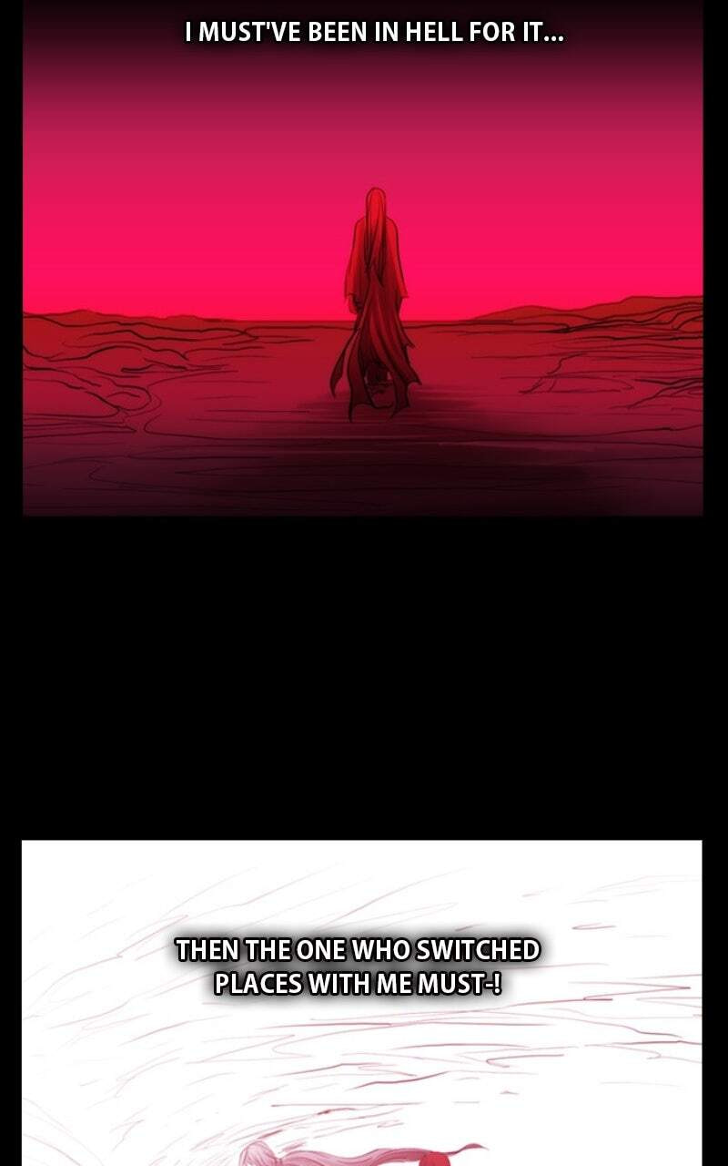 Kubera Chapter 654 page 46 - 