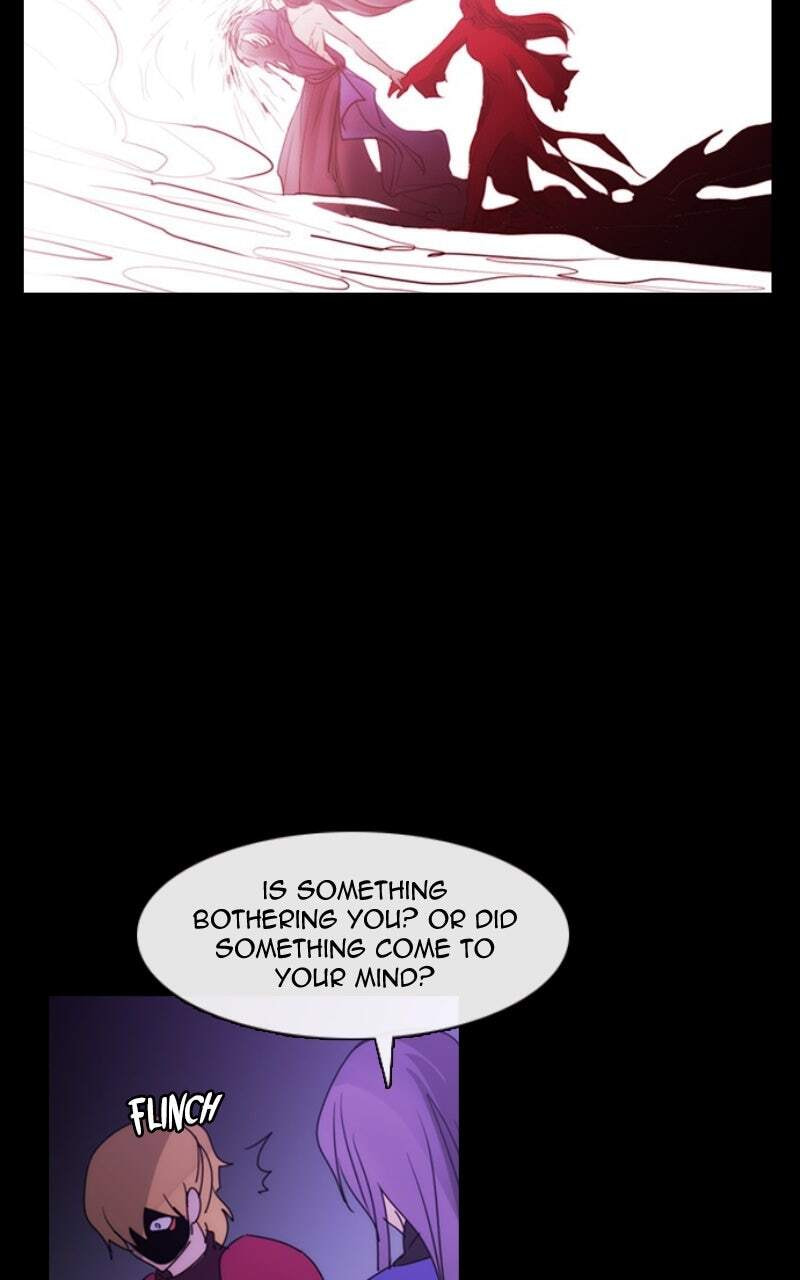 Kubera Chapter 654 page 47 - 