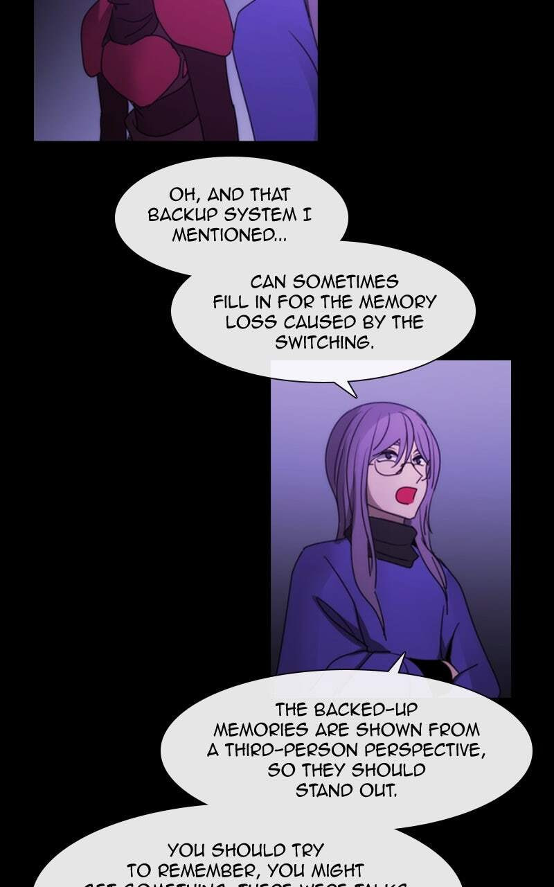 Kubera Chapter 654 page 48 - 