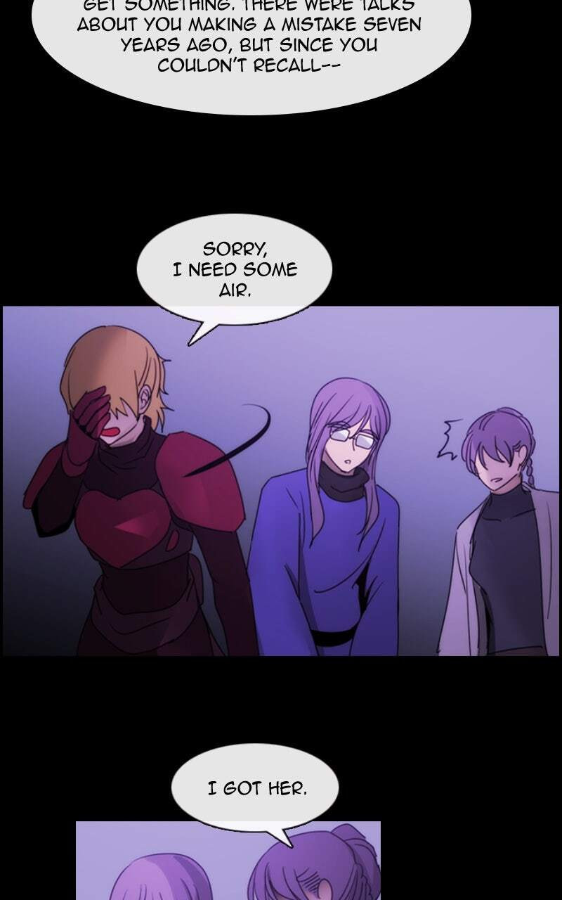 Kubera Chapter 654 page 49 - 