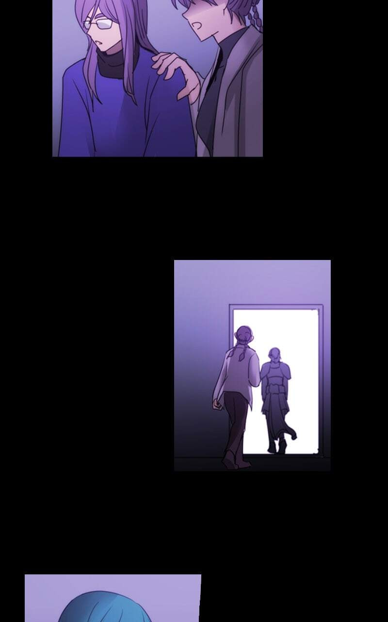 Kubera Chapter 654 page 50 - 