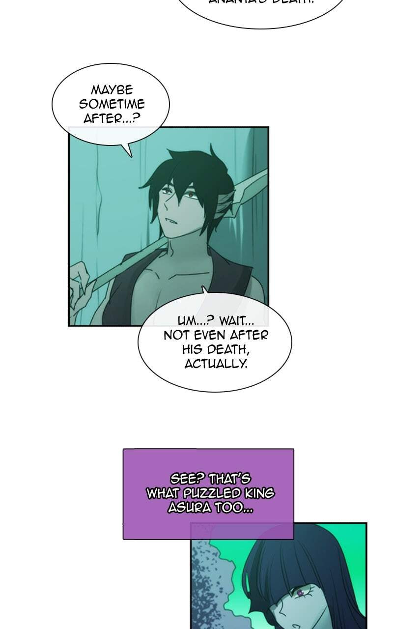 Kubera Chapter 654 page 6 - 