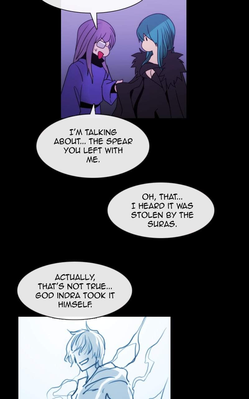 Kubera Chapter 654 page 52 - 