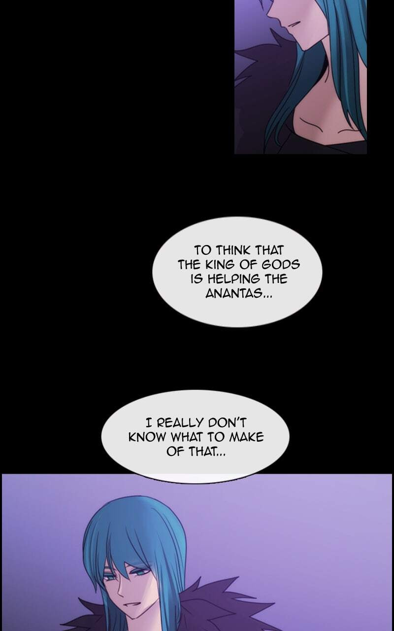 Kubera Chapter 654 page 54 - 