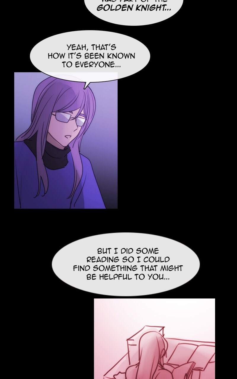 Kubera Chapter 654 page 57 - 