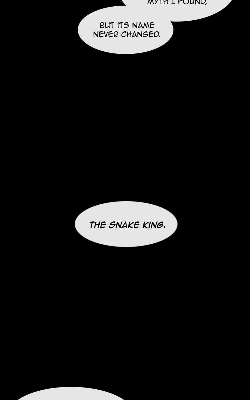 Kubera Chapter 654 page 59 - 