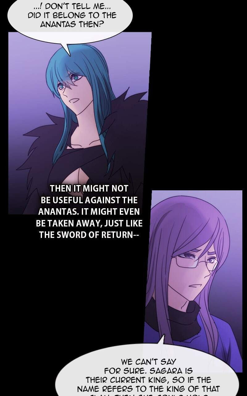 Kubera Chapter 654 page 60 - 