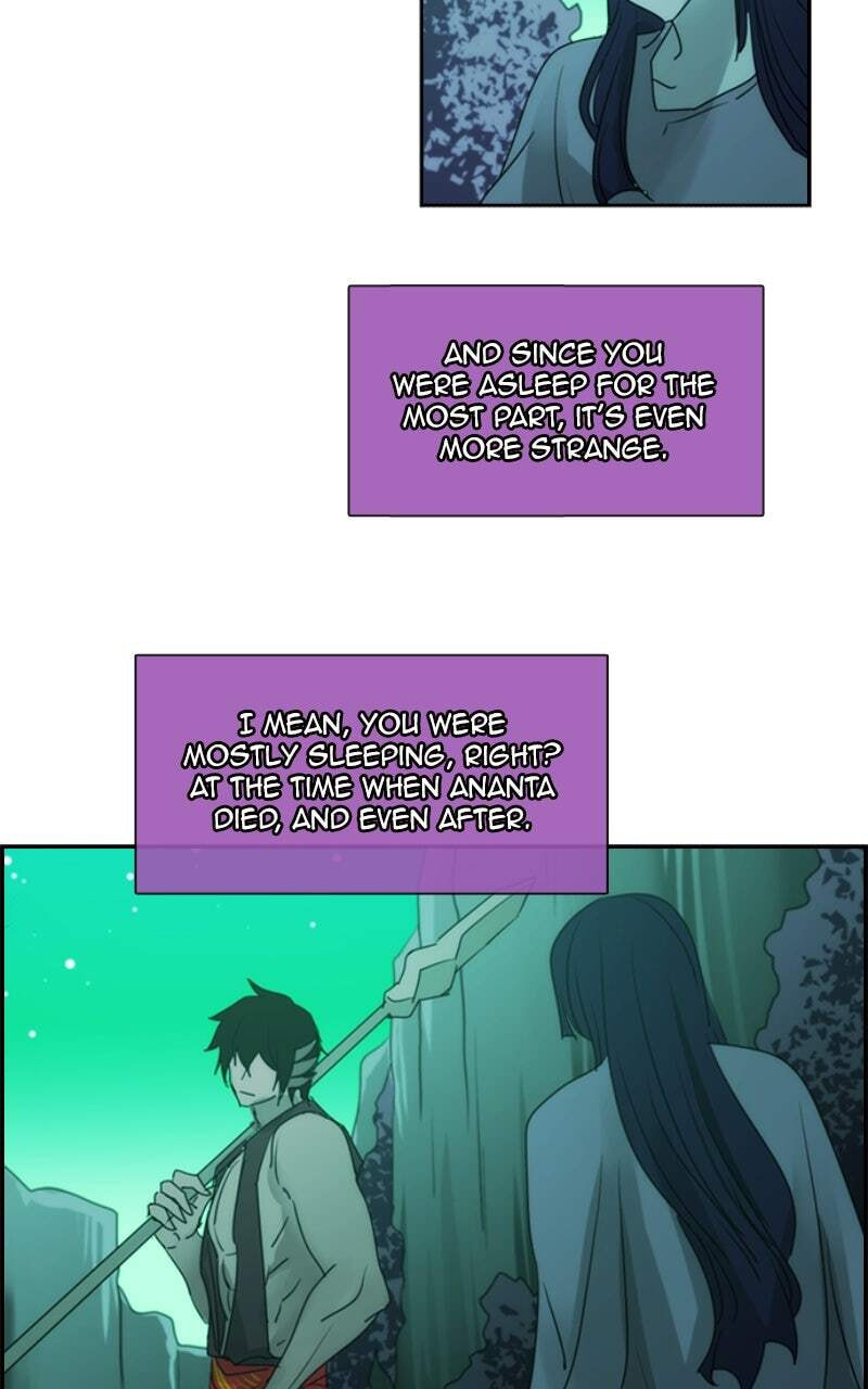 Kubera Chapter 654 page 7 - 