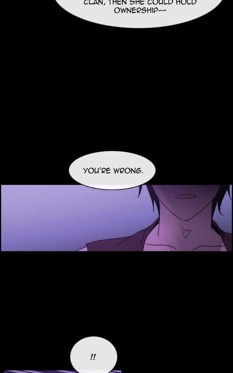Kubera Chapter 654 page 61 - 