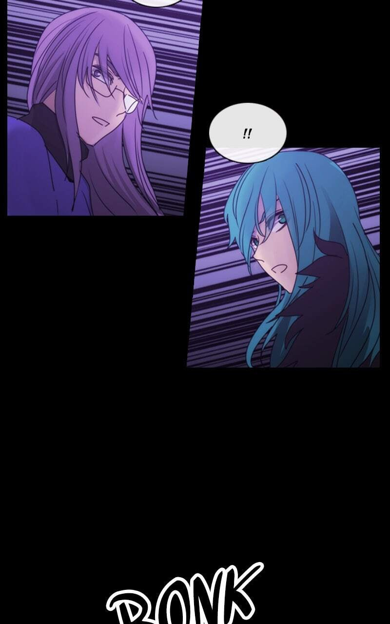 Kubera Chapter 654 page 62 - 