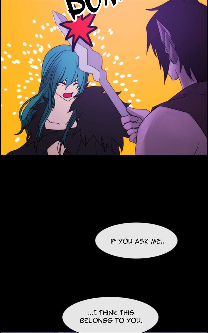 Kubera Chapter 654 page 63 - 