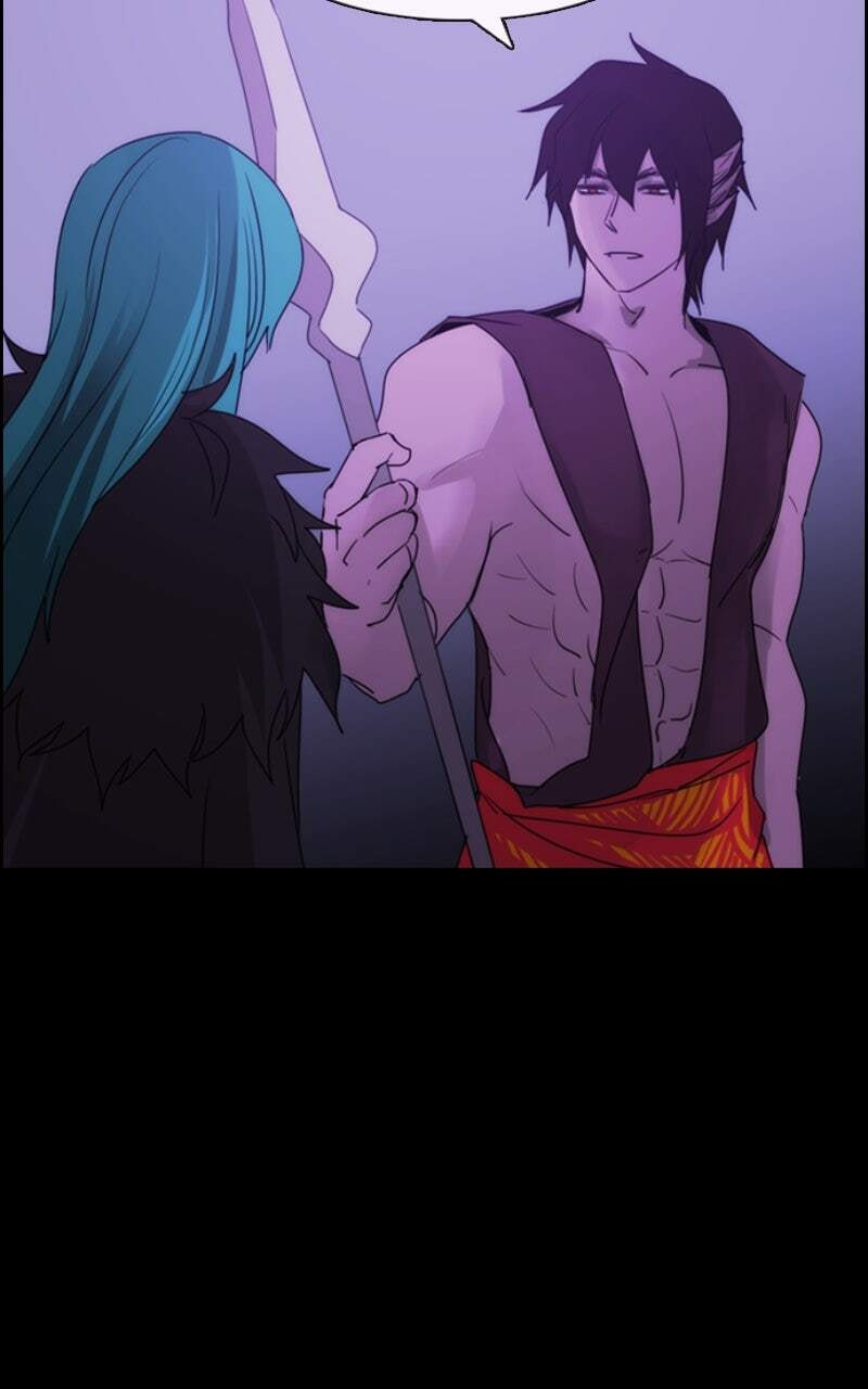 Kubera Chapter 654 page 64 - 