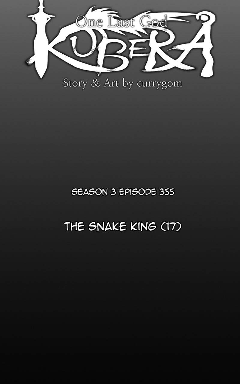 Kubera Chapter 654 page 10 - 