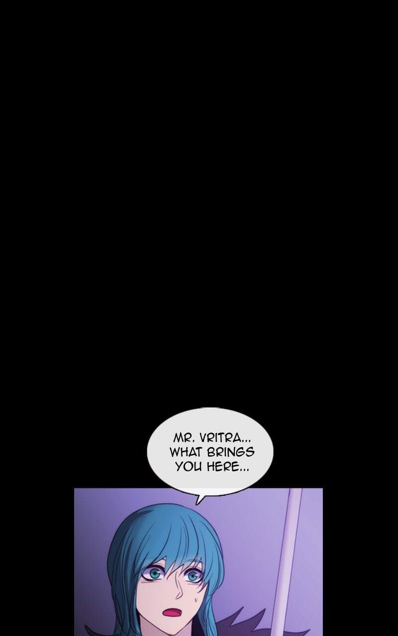 Kubera Chapter 655 page 1 - 